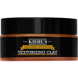Kiehl's Since 1851 Grooming Solutions Texturizing Clay 50ml 50g