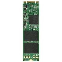 Transcend TS32GMTS800S 32GB M.2 Serial ATA III uni