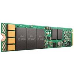 Intel DC P4501 Series SSDPELKX010T801 1TB