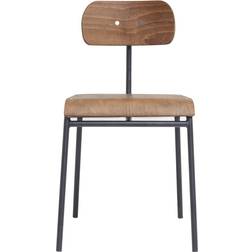 House Doctor Skola Köksstol 77.5cm