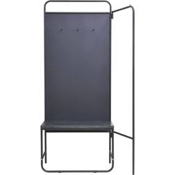 House Doctor Loop Bøjler 70x170cm