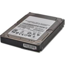 Lenovo 00AJ096 300GB