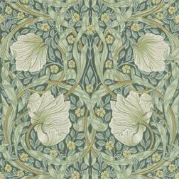 Morris & Co Pimpernel (216472)