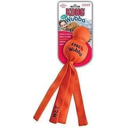 Kong Wet Wubba X-Large