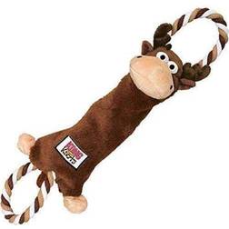 Kong Tugger Knots Moose M/L