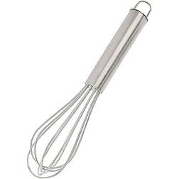 Westmark - Whisk 23cm