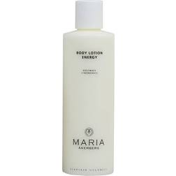 Maria Åkerberg Energy Body Lotion