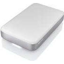 Buffalo MiniStation Thunderbolt SSD 128GB USB 3.0