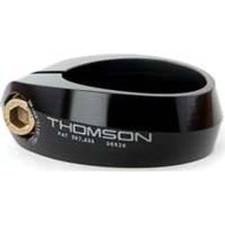 Thomson Collar