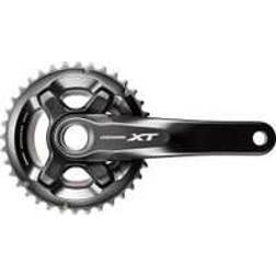 Shimano Deore XT FC-M8000 36/26 175mm