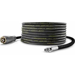 Kärcher Professional 6.110-036.0 Slang voor stoomreiniger 1 stuk(s)