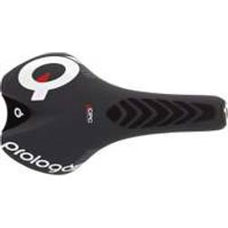 Prologo Zero II TT CPC TiroX 136mm