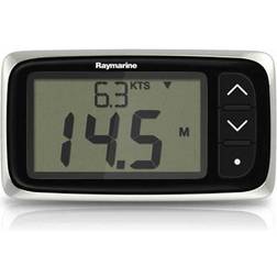 Raymarine i40 BiData