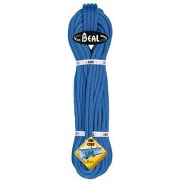 Beal Wall Master 10.5mm 20m