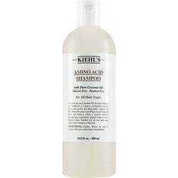 Kiehl's Since 1851 Amino Acid Shampoo 500ml