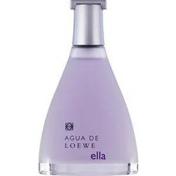 Loewe Agua de Loewe Ella EdT 50ml