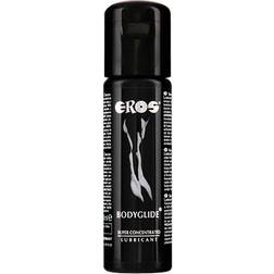 EROS Bodyglide 100ml