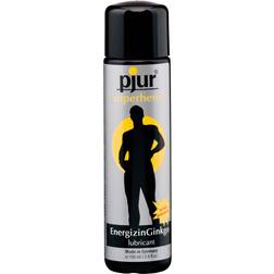 PJUR Superhero Energizing Ginkgo 100ml
