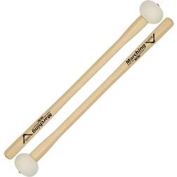 Vater MV-B3