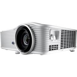 Optoma EH615T
