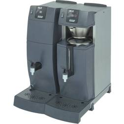 Bravilor Bonamat RLX 75