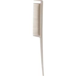 Kevin Murphy Tail Comb