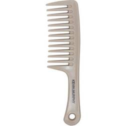 Kevin Murphy Texture Comb
