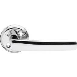 Dorma Handtag DH 7194 1st