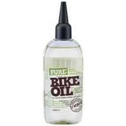 Pure Bike Oil 150ml