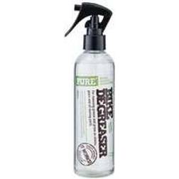 Pure Bike Degreaser 250ml