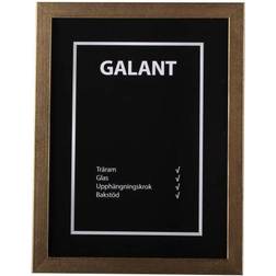 Estancia Galant Photo Frame 10x10cm