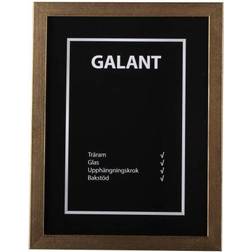 Estancia Galant Ram 21x29.7cm