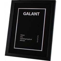 Estancia Galant Photo Frame 11x15cm