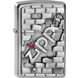 Zippo 2003963 Wall Emblem