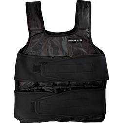 Reko.Life Weight Vest 10kg