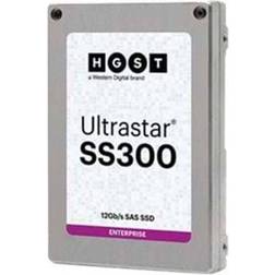 HGST Ultrastar SS300 HUSMR3232ASS200 3.2TB