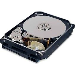 HGST Ultrastar He12 HUH721212AL5201 12TB
