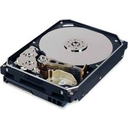 HGST Ultrastar He12 HUH721212ALN600 12TB