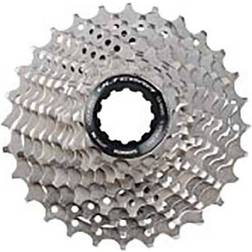 Shimano Ultegra CS-R8000 11-växlar 14-28T