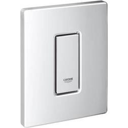 Grohe Skate Cosmopolitan Plaque de Commande Urinoir 38784000