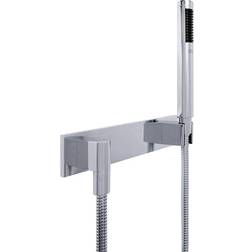 Dornbracht Symetrics (27818980-06) Argent