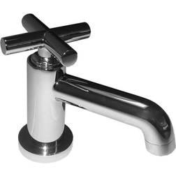 Dornbracht Tara (17500892-00) Cromo