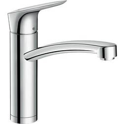 Hansgrohe Logis (71839000) Chrom