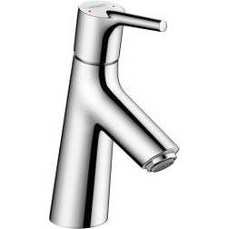 Hansgrohe Talis S (72012000) Cromo