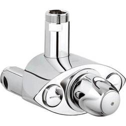 Grohe Grohtherm XL (35085000) Krom