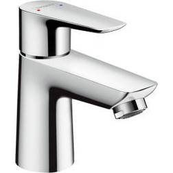 Hansgrohe Talis E (71701000) Chrom