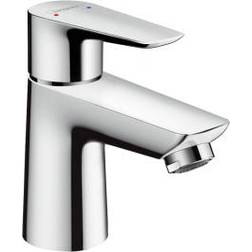 Hansgrohe Talis E (71705000) Cromo