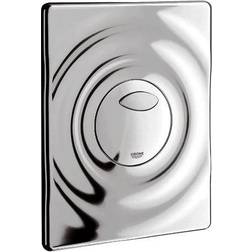 Grohe Surf Plaque de déclenchement 38861000