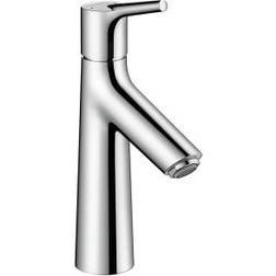 Hansgrohe Talis S (72025000) Chrome