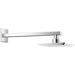 Grohe Euphoria Cube 150 (26073000) Cromo